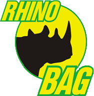 Rhino Bag